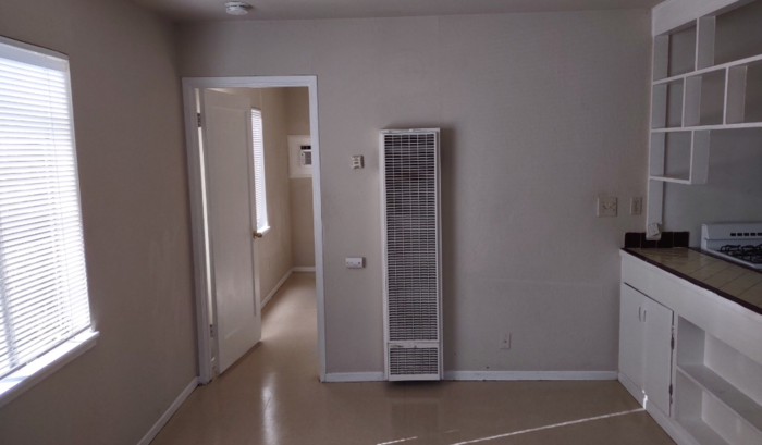 763 Bowles St #1 - Photo 2 of 22