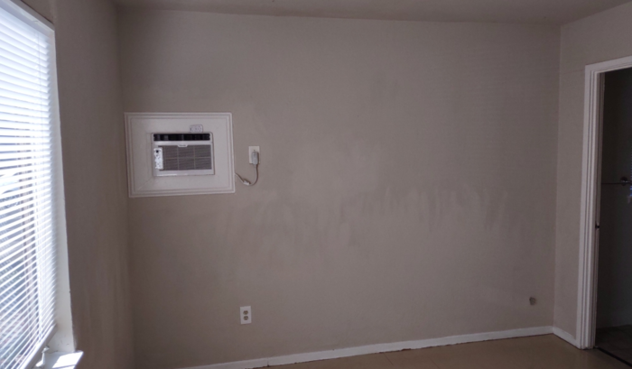 763 Bowles St #1 - Photo 3 of 22