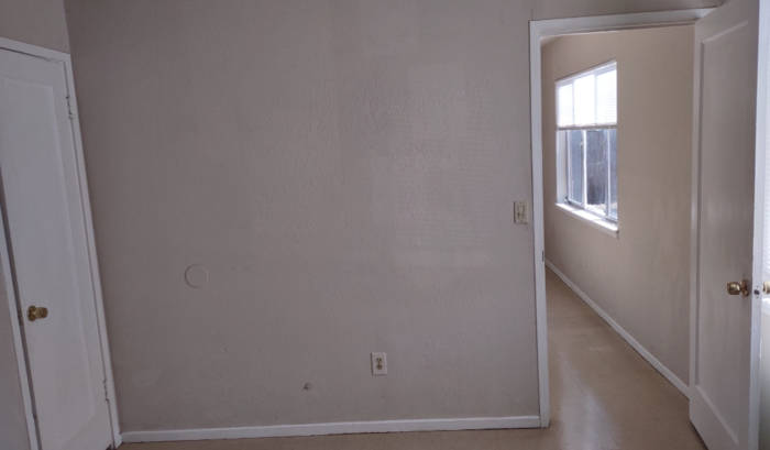 763 Bowles St #1 - Photo 4 of 22