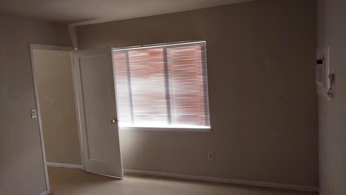 763 Bowles St #1 - Photo 5 of 22