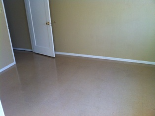 763 Bowles St #1 - Photo 6 of 22