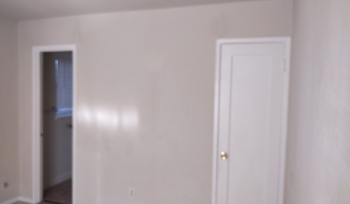 763 Bowles St #1 - Photo 7 of 22