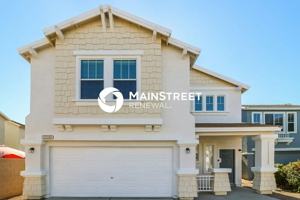 featured image of 12167 W Yavapai Ln