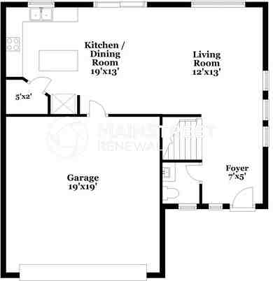 12167 W Yavapai Ln - Photo 2 of 17