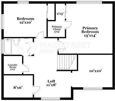 12167 W Yavapai Ln - Photo 3 of 17