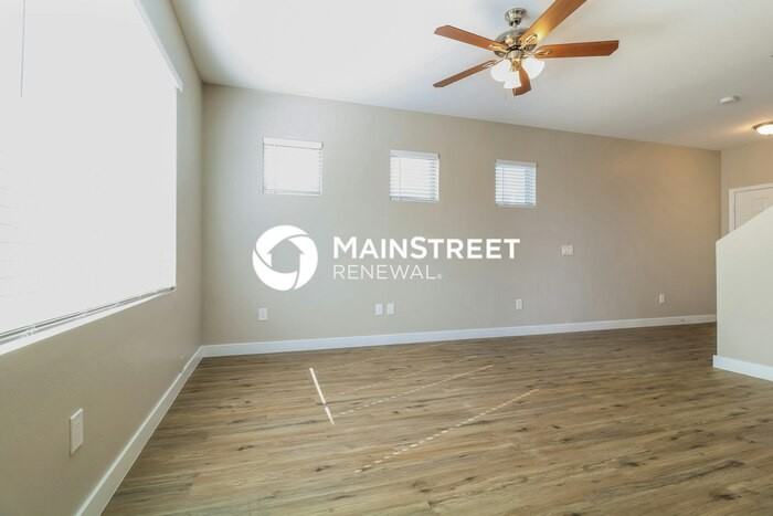 12167 W Yavapai Ln - Photo 5 of 17