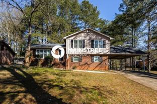 537 Plainville Dr Sw - Photo 1 of 1