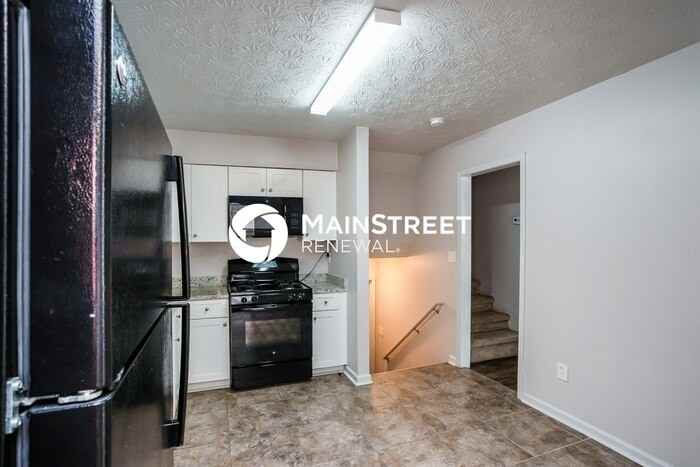 537 Plainville Dr Sw - Photo 4 of 16