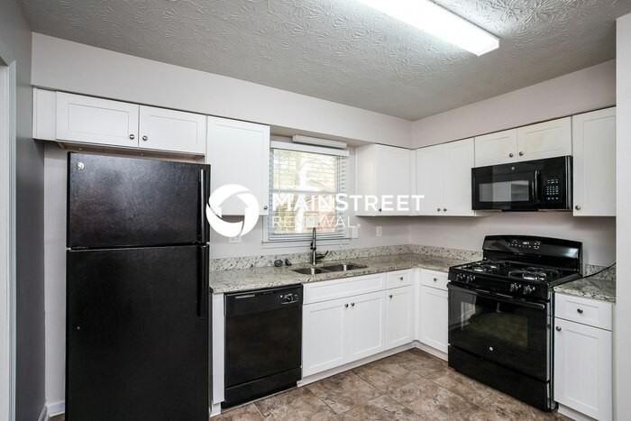 537 Plainville Dr Sw - Photo 5 of 16