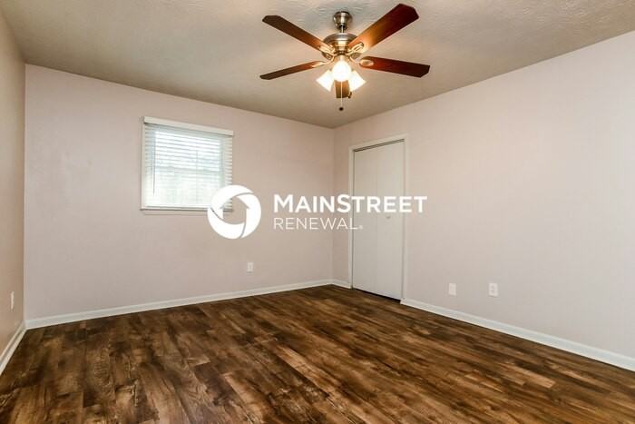 537 Plainville Dr Sw - Photo 7 of 16