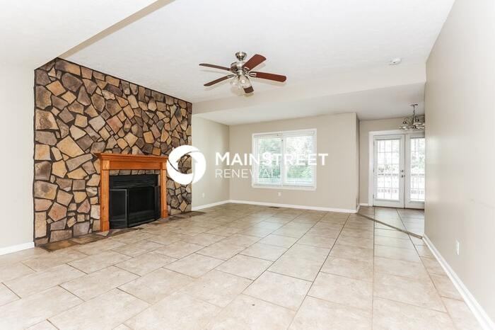 631 Blake Moore Dr - Photo 4 of 16