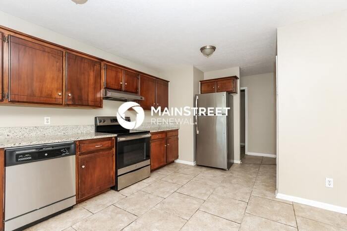 631 Blake Moore Dr - Photo 5 of 16