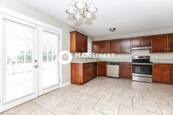 631 Blake Moore Dr - Photo 6 of 16