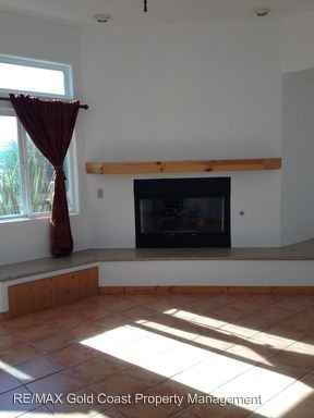 25 Santa Ana Way - Photo 2 of 15