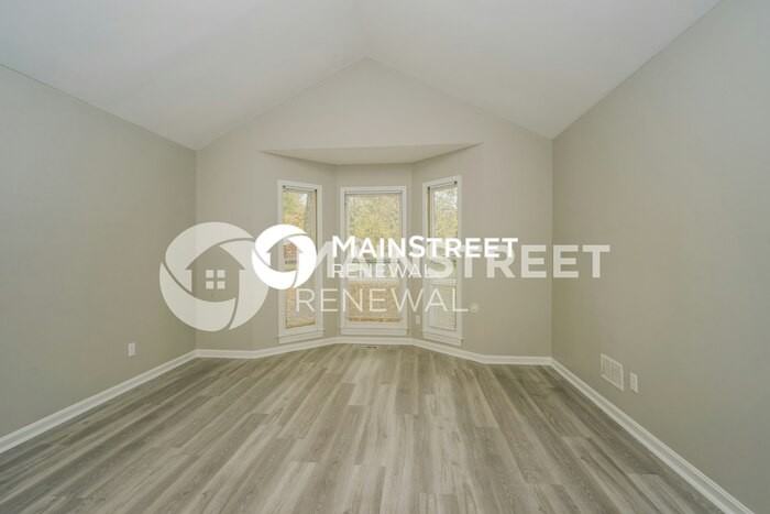 904 Fountain Ave - Photo 6 of 17