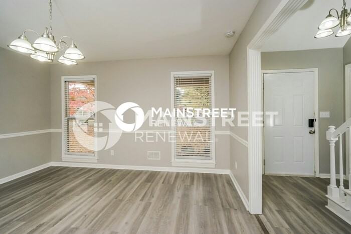 904 Fountain Ave - Photo 7 of 17