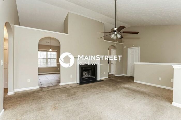 1345 Kent Mnr - Photo 3 of 17