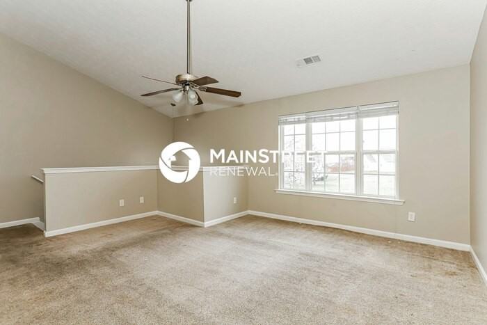 1345 Kent Mnr - Photo 4 of 17