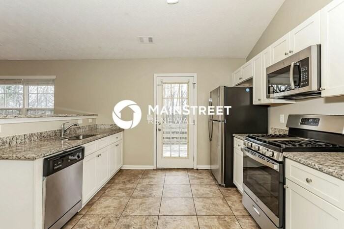 1345 Kent Mnr - Photo 6 of 17