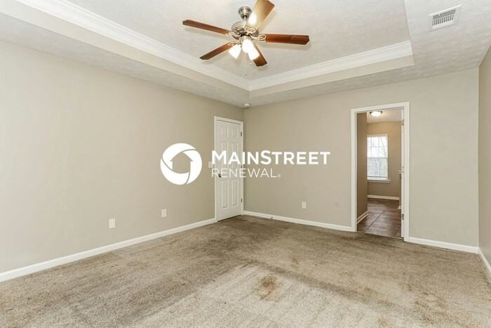 1345 Kent Mnr - Photo 7 of 17