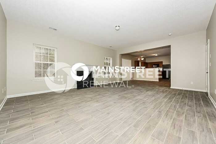 6216 Polar Fox Ct - Photo 4 of 17