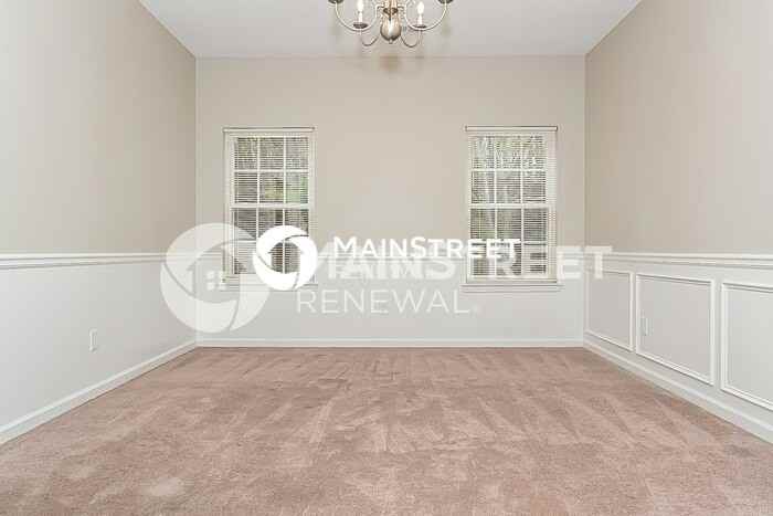 6216 Polar Fox Ct - Photo 6 of 17