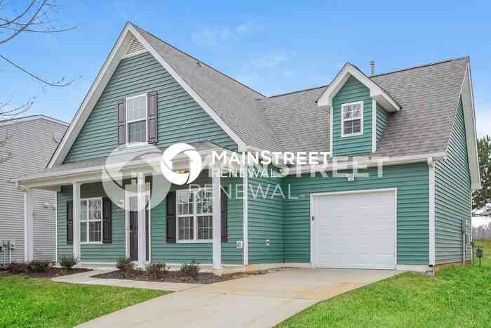 4825 Green Spring Dr - Photo 4 of 17