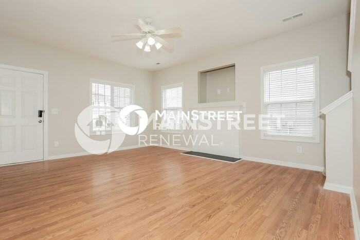 4825 Green Spring Dr - Photo 6 of 17