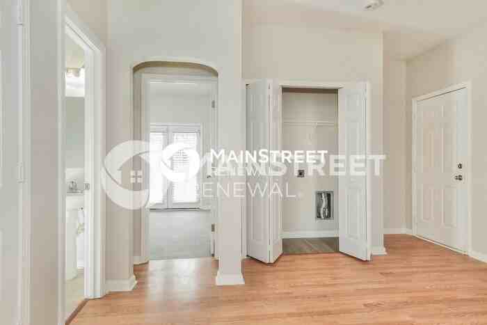 4825 Green Spring Dr - Photo 7 of 17