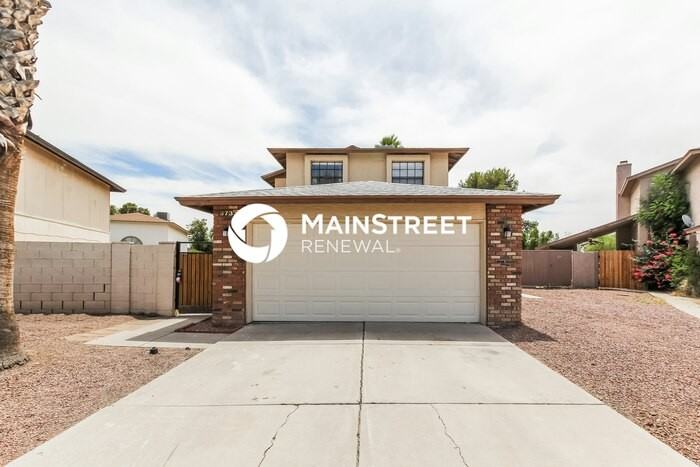 3733 W Villa Theresa Dr - Photo 2 of 17