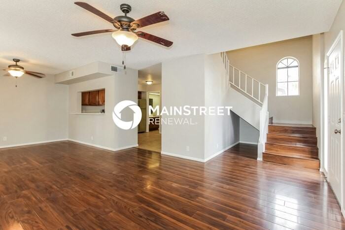 3733 W Villa Theresa Dr - Photo 5 of 17