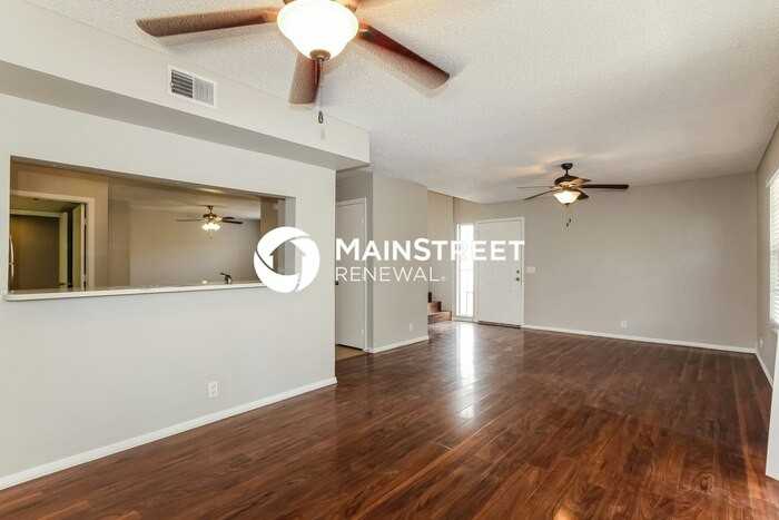 3733 W Villa Theresa Dr - Photo 7 of 17