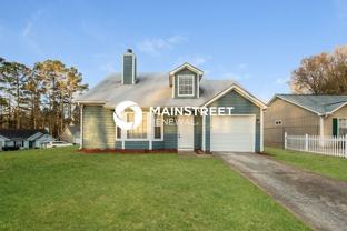 3105 Springside Xing - Photo 1 of 1