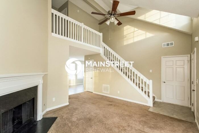 3105 Springside Xing - Photo 2 of 15