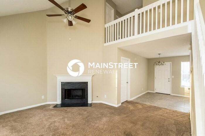 3105 Springside Xing - Photo 3 of 15