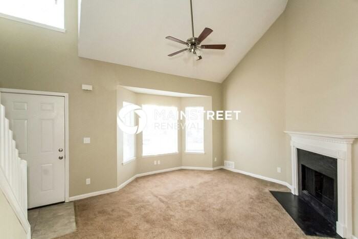 3105 Springside Xing - Photo 4 of 15