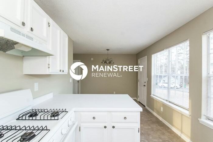 3105 Springside Xing - Photo 7 of 15