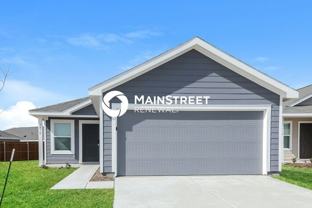 5816 Rockrose Ln - Photo 1 of 1