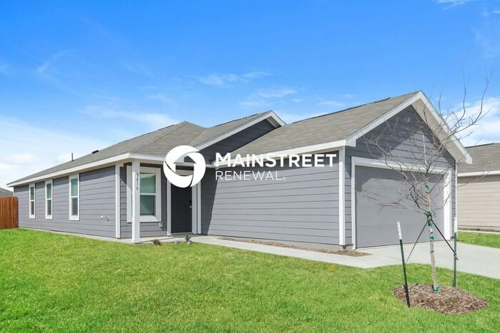 5816 Rockrose Ln - Photo 2 of 16