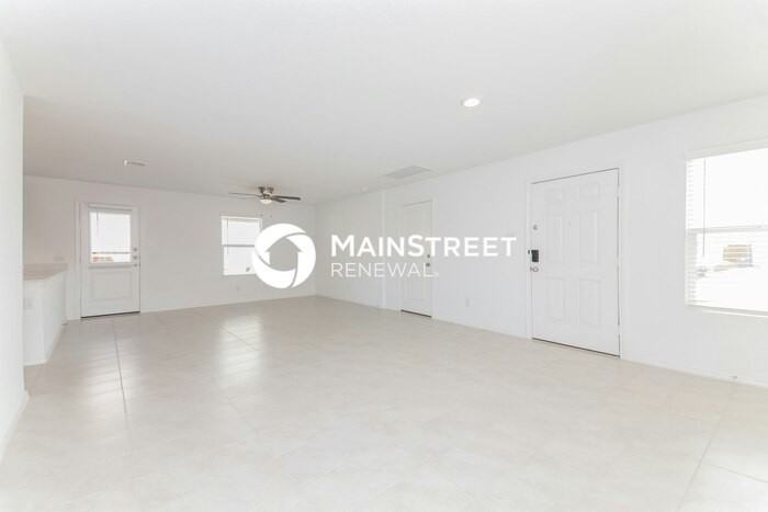 5816 Rockrose Ln - Photo 4 of 16