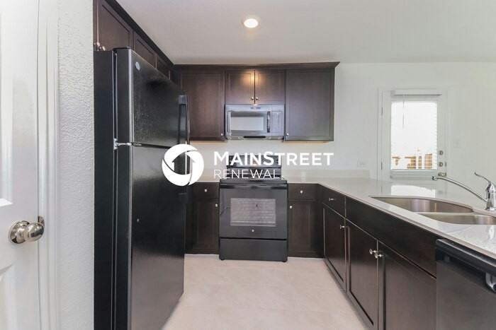 5816 Rockrose Ln - Photo 7 of 16