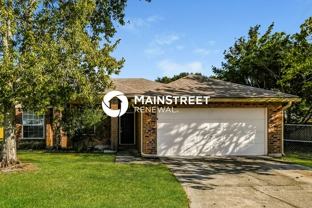 8478 Starbrite Ct - Photo 1 of 1