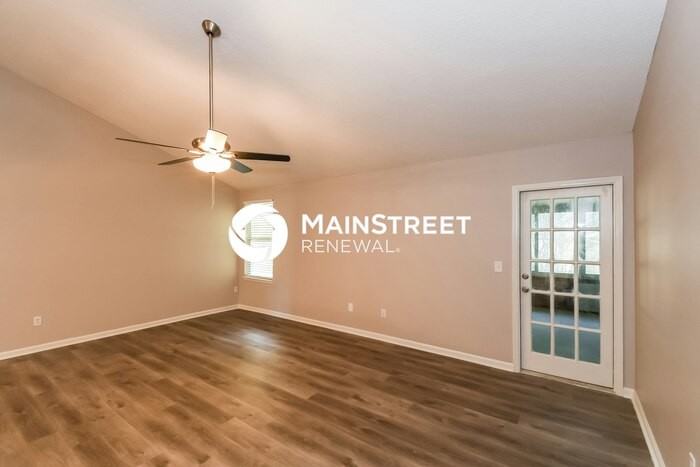 8478 Starbrite Ct - Photo 3 of 16