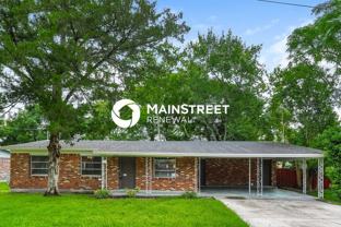 5849 Wending Dr - Photo 1 of 1