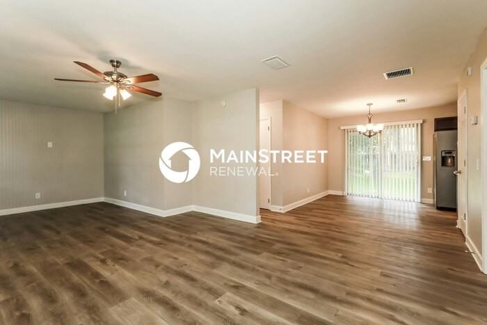 5849 Wending Dr - Photo 4 of 16