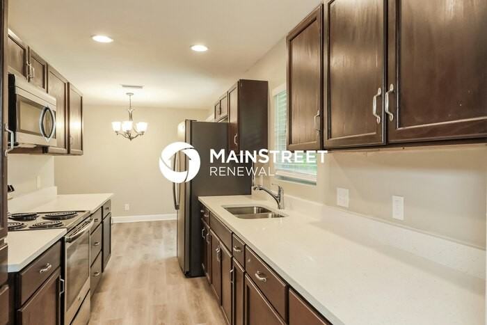 5849 Wending Dr - Photo 5 of 16