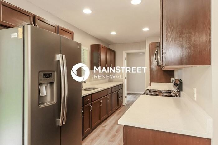 5849 Wending Dr - Photo 6 of 16