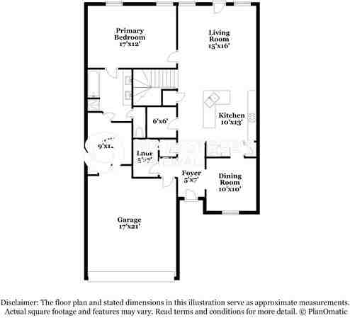 11131 Creek Eagle - Photo 2 of 17