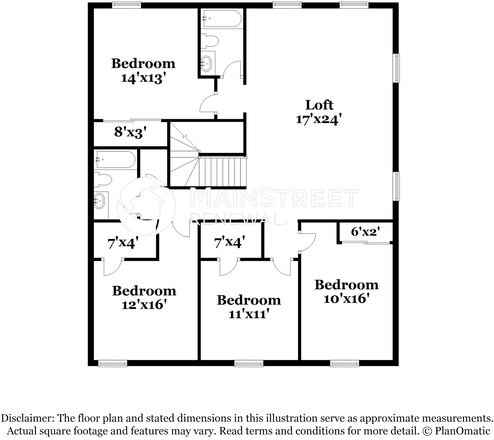11131 Creek Eagle - Photo 3 of 17