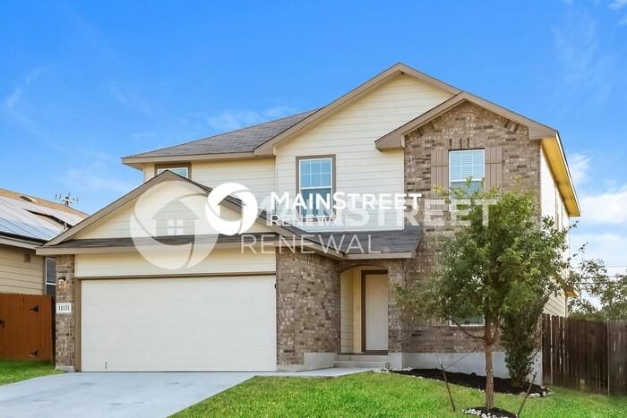 11131 Creek Eagle - Photo 4 of 17